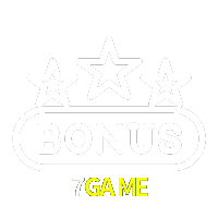 Bônus e Promoções