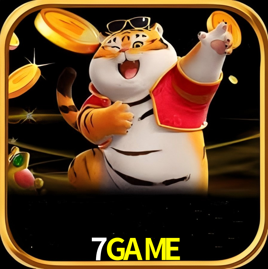 7GAME