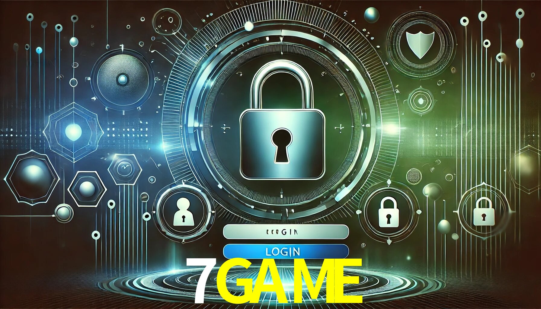 Segurança no Login