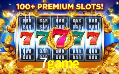 Plushie Frenzy Slot - PG Soft Game