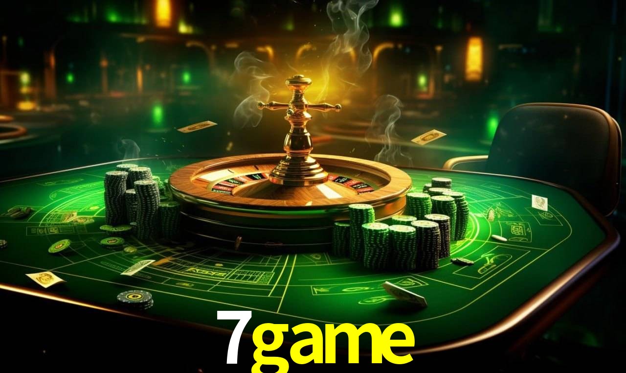PG Slots Collection