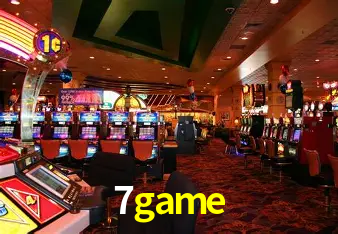 Bikini Paradise Slot - PG Soft