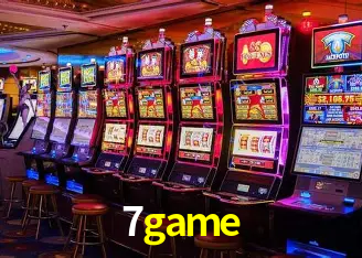 Fortune Tiger Slot