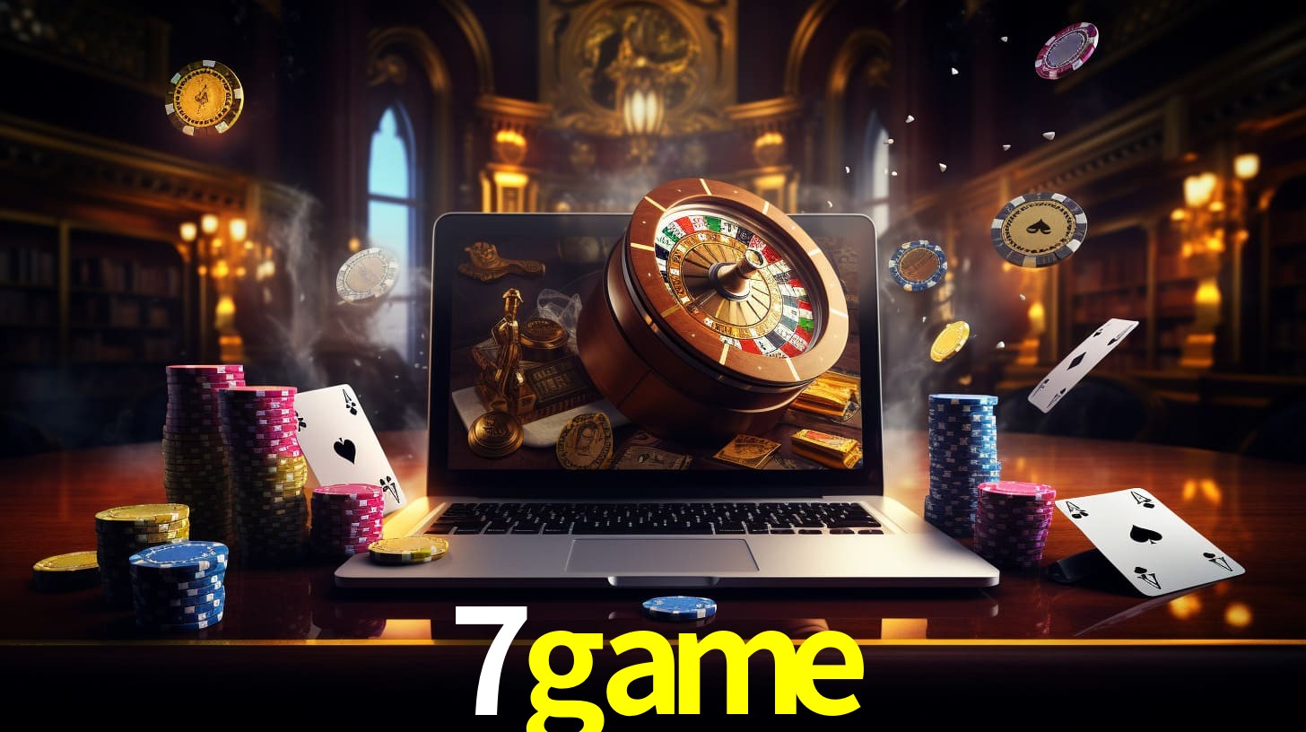 Welcome Bonus - Golden Dragon