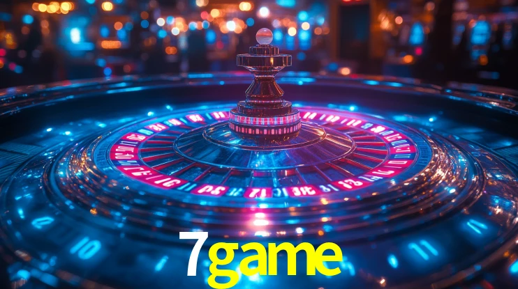 Tournament Betting