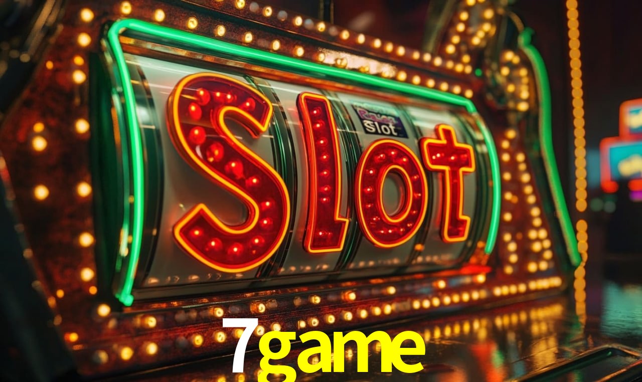Jackpot Winner